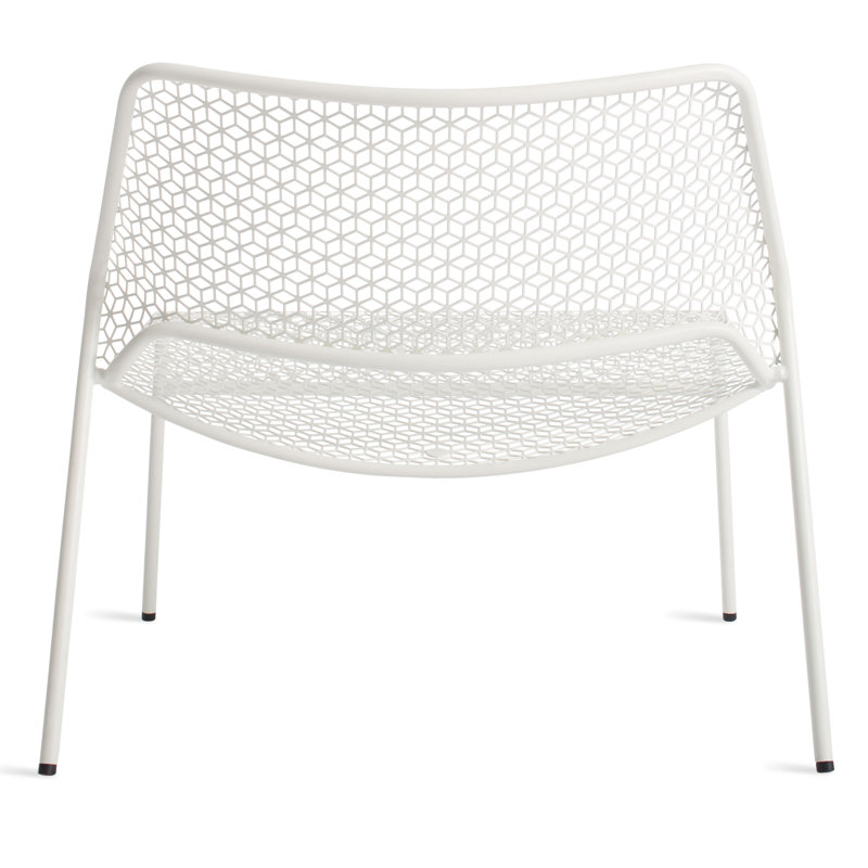 Hot Mesh Lounge Chair & Reviews AllModern